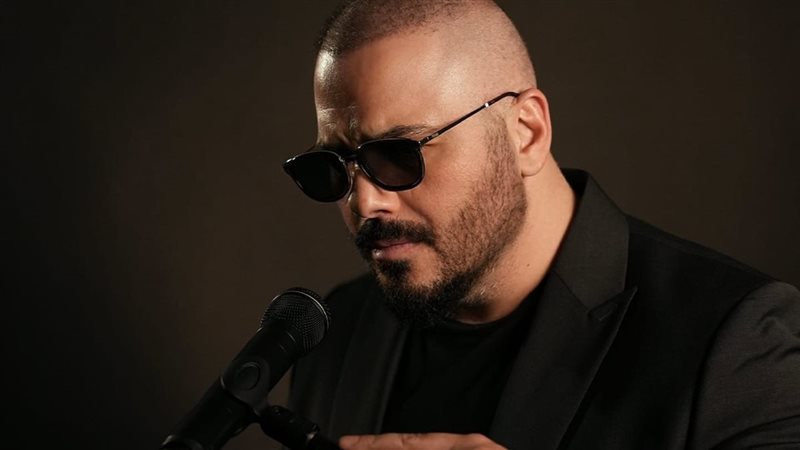 رامي عياش 