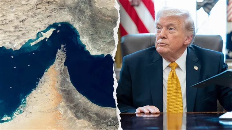 أرشيفية 