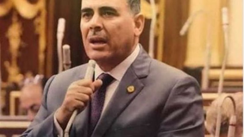 زكريا حسان 