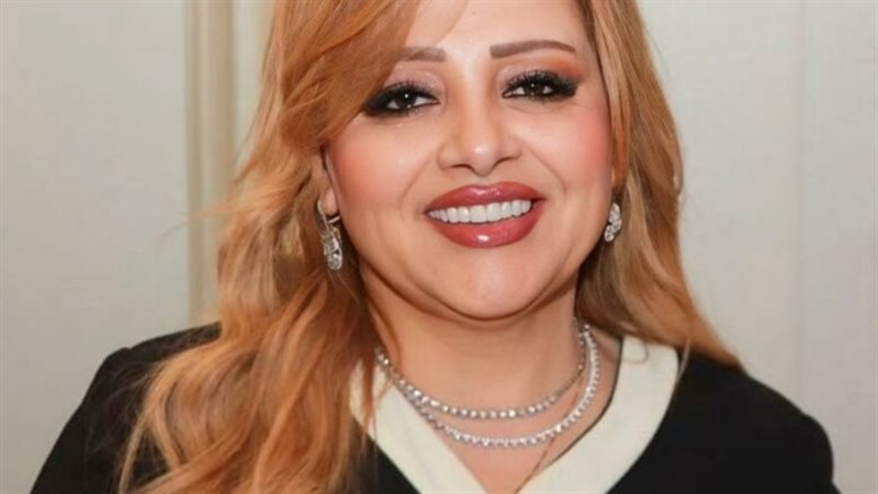 هبة غالي 
