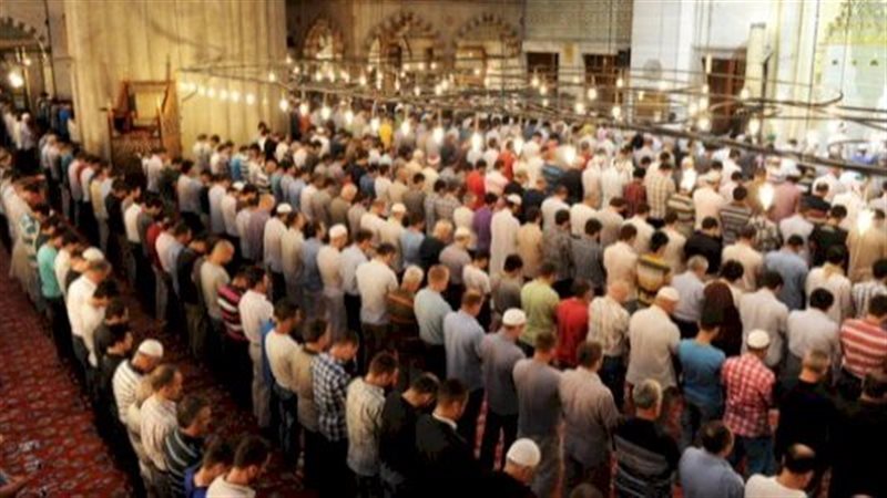 صورة موضوعية