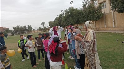 تواصل فعاليات 