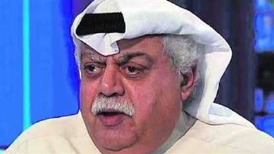 بعد مقاله عن مصر.. دعوات لاتخاذ إجراءات رادعة ضد فؤاد الهاشم |تفاصيل 