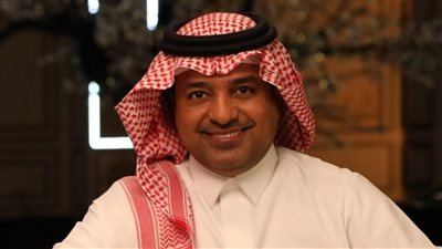 بسبب ظرف صحي طارئ .. إلغاء حفل راشد الماجد غدًا ضمن حفلات موسم عيد الفطر