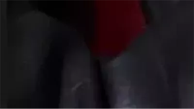  ساعات مرصعة وخاتم ألماس.. جورجينا توثق لحظاتها الغرامية برفقة كريستيانو