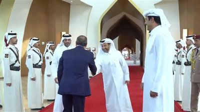 الشرق الأوسط على صفيح ساخن: تحالفات تتفكك وخرائط قوة تُعاد صياغتها 