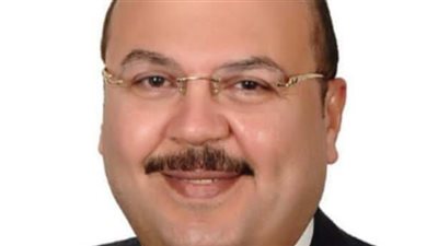 ميشيل الجمل: إطلاق أول صندوق للاستثمار الصناعى نقلة نوعية لتعزيز الإنتاج 