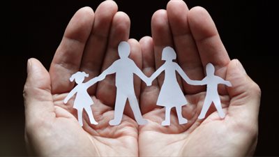 هل هناك دعاء مخصوص لهداية الأبناء والمحافظة على الصلاة؟.. أمين الفتوى يجيب
