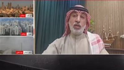 العربي للإعلام الرقمي: التحركات المصرية تسعى لخفض التصعيد وبناء موقف عربي موحد