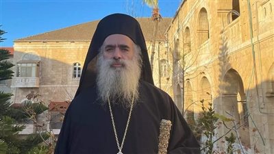 تحذيرات كنسية من تصاعد الأوضاع في الضفة: سياسة ممنهجة للضغط على الفلسطينيين 