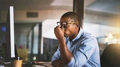 نصائح للتعافي من الصدمات.. عادة بسيطة يمكنك تطبيقها يوميا