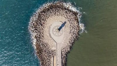 تحركات برلمانية لاستثناء رأس البر من قرارات غلق المحال أسوة بمدينة الأقصر