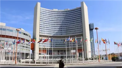 الطاقة الدولية تحذر: 40 موقعا للطاقة تضرر بشدة في 9 دول