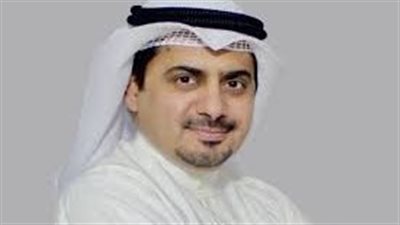 القحطاني: فؤاد الهاشم لا يمثل الكويت ويبحث عن مصالح شخصية 