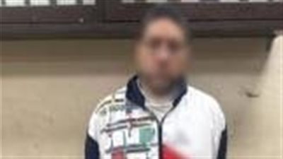 عاتبته بسبب تأخيره.. ضبط سائق لإحدى شركات النقل الذكي تعدى على سيدة بالعجوزة