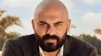 تأجيل  نظر استئناف رمضان عبدالمنعم على حكم التعويض ضد الفنان أحمد صلاح حسني