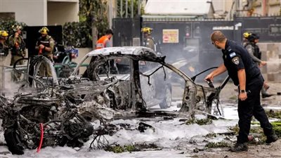 نظير مجلي: إسرائيل تستعد للأسوأ… وترامب يخوض معركة شخصية قد تشعل المنطقة