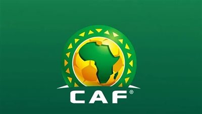 أزمة أمم إفريقيا تتجدد.. تجميد قرار الكاف يشعل الصراع بين السنغال والمغرب