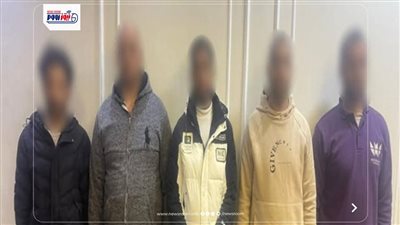 حقيقة اقتحام جمعية خيرية بالمنيا.. القصة الكاملة تكشف نزاع ملكية لا بلطجة