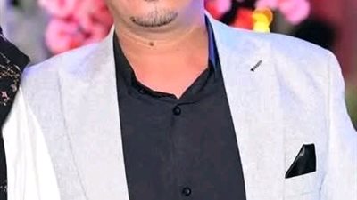 ثالث أيام العيد.. مصرع عامل اختناقًا أثناء تنظيف تنك وقود بمحطة بنزين بأسيوط