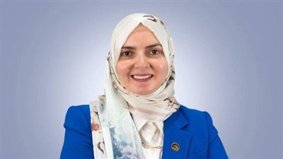 برلمانية: الجولة الخليجية للرئيس السيسي تعكس حرص مصر على الأمن القومي