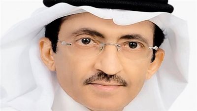 سعوديين ينتفضون ضد الهاشم بعد إساءته للمصريين ومطالبات للحكومة بحظردخوله لمصر 
