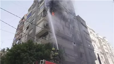 استهدف شقة سكنية.. جيش الاحتلال يزعم تصفية عنصر فيلق القدس في بيروت