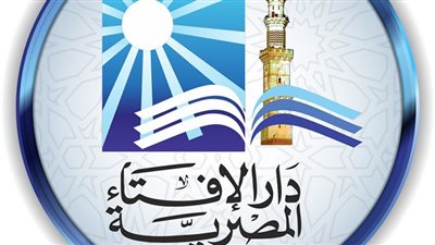 هل يُصلح صيام شوال ما أفسده التقصير في رمضان؟.. إجابة تنهي الجدل