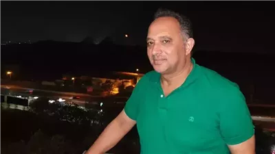 بعد الجدل حول فيلم الست.. المخرج حسني صالح: 
