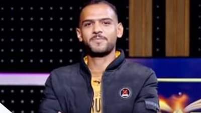 اليوم.. استكمال محاكمة المتهم بالتحرش بفتاة داخل أتوبيس نقل عام بالقاهرة 