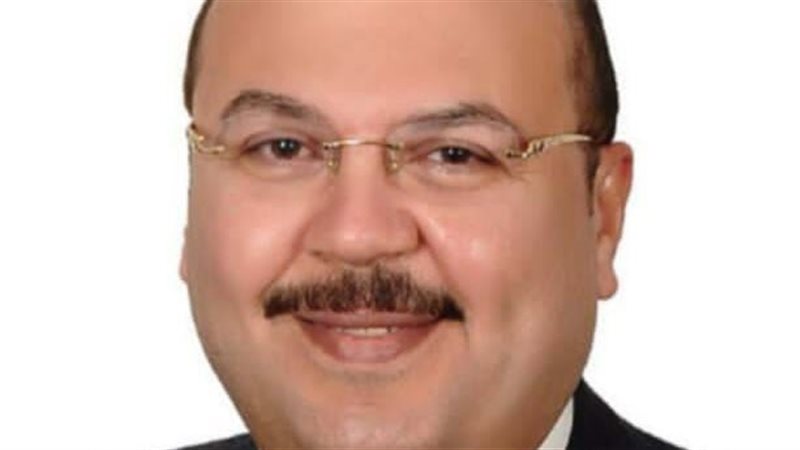ميشيل الجمل 