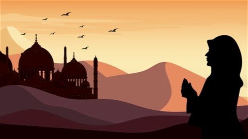 تعبيرية