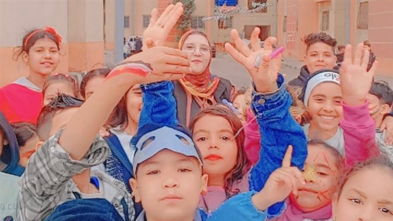 فعاليات ثقافية وفنية
