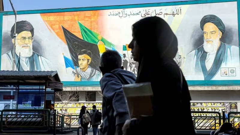 أرشيفية 
