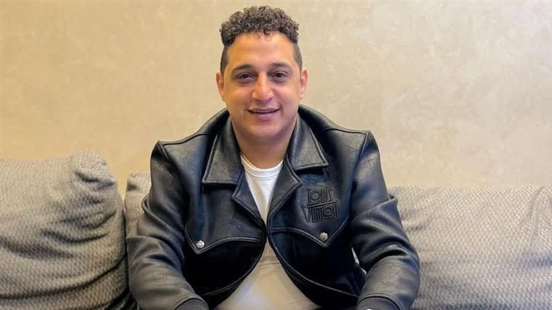 رضا البحراوي 