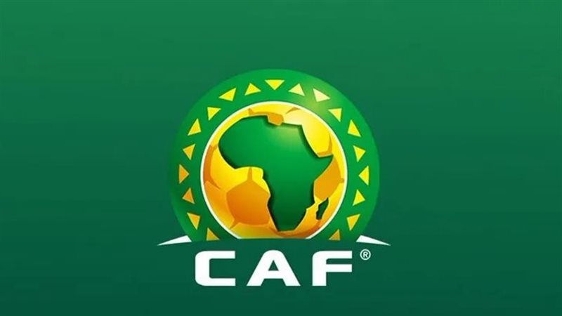 الاتحاد الأفريقي