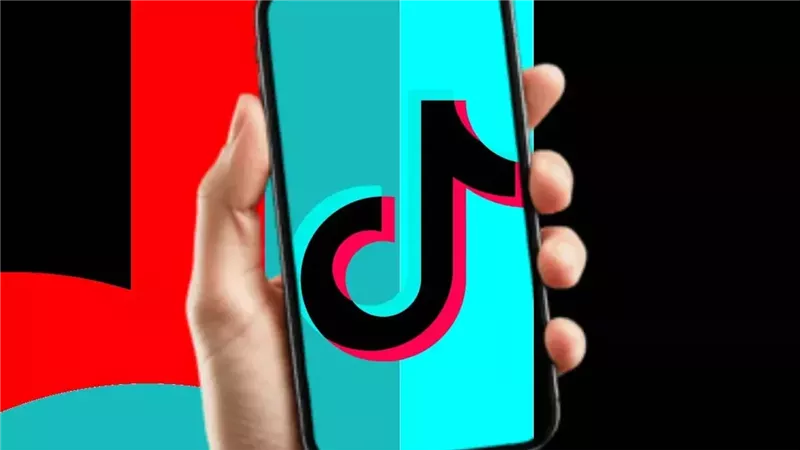 صورة موضوعية