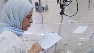 سلامة المرضى تختتم خطة تأمين عيد الفطر بجولات ميدانية مكثفة على منشآت بنى سويف