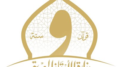 التحرش الإلكتروني.. ننشر موضوع خطبة الجمعة الثانية في شوال