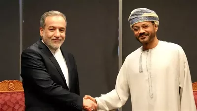 بعد الحرب.. هل تعود العلاقات بين إيران ودول الخليج؟