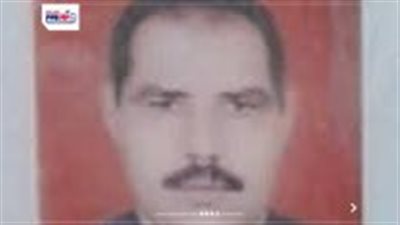حسن الخاتمة.. القصة الكاملة لوفاة ناظر مدرسة أثناء صلاة المغرب بملوي في المنيا