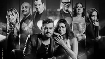 بعد أزمة فيلم السلم والثعبان 2.. أفلام أثارت الجدل على مدار تاريخ السينما