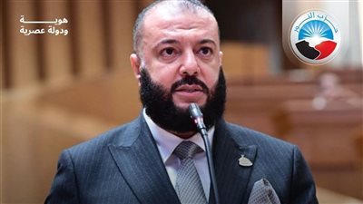 طلب إحاطة بشأن قرار غلق المحال العامة وسبل حماية العمالة | تفاصيل 