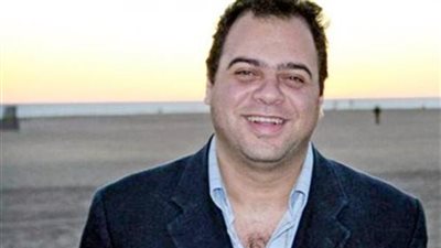 وفاة المخرج أحمد عاطف درة.. من أعماله إزاي تخلي البنات تحبك
