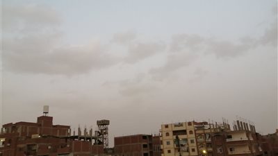 طوارئ بالصحة بسبب تقلبات الطقس يومي الأربعاء والخميس 