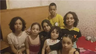 تجديد حبس المتهم في مذبحة كرموز 15 يومًا على ذمة التحقيقات 