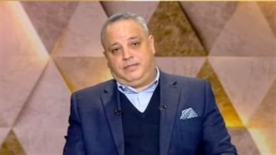 لو معملتش لايك هيحصلك مصيبة.. تامر عبدالمنعم يحذر من هذه الظاهرة