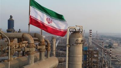 النفط الإيراني يتجاوز سعر «برنت» في عروض التوريد للهند لأول مرة
