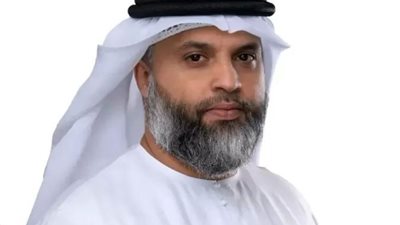 الحاضنة الدافئة| الإعلامي الإماراتي سعيد حمود يكتب عن العلاقة بين مصر والأشقاء