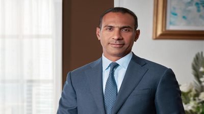 بنك قناة السويس يوزع 5 مليارات جنيه أسهما مجانية للمساهمين